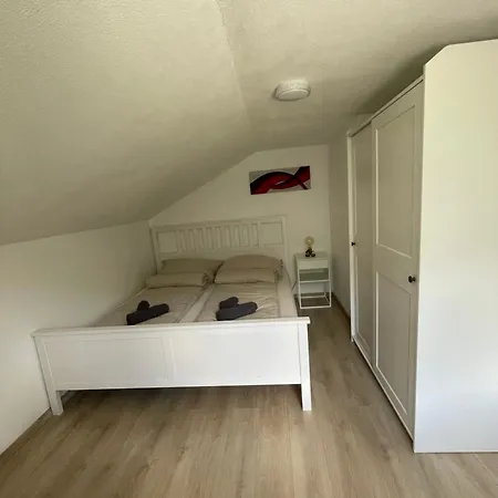 Dark Sky Two Kleinsolk