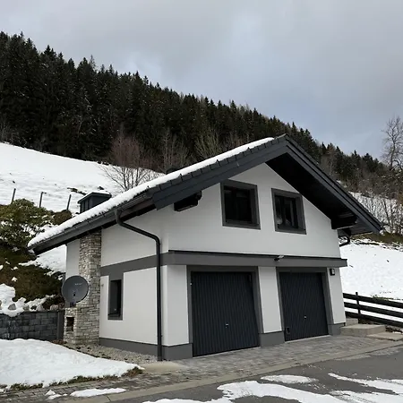 Dark Sky Two Kleinsolk