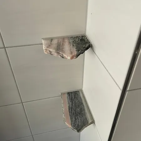 Prázdninový dům Dark Sky Two Kleinsolk