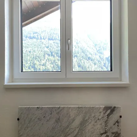 Dark Sky Two Ferienhaus *