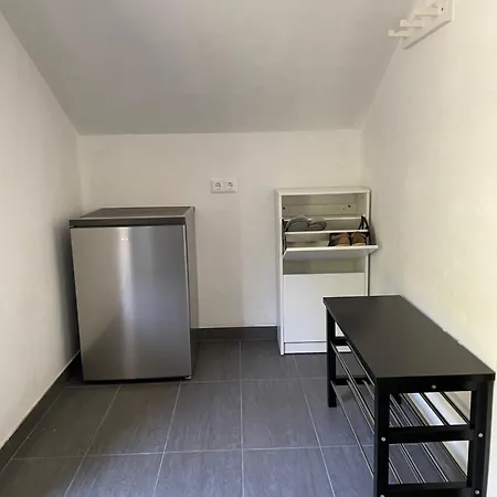 Dark Sky Two * Kleinsolk