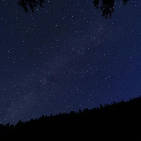Dark Sky Two *