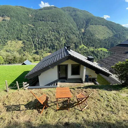 Dark Sky Two Kleinsolk