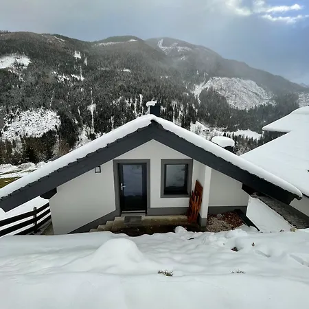 Dark Sky Two * Kleinsolk