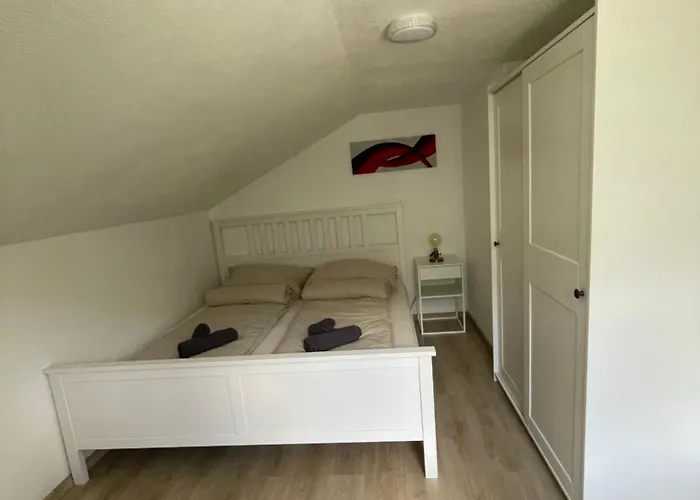 Dark Sky Two Kleinsolk