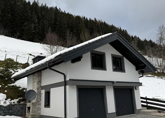 Dark Sky Two Kleinsolk