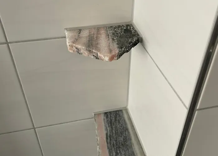 Semesterbostad Dark Sky Two Kleinsolk