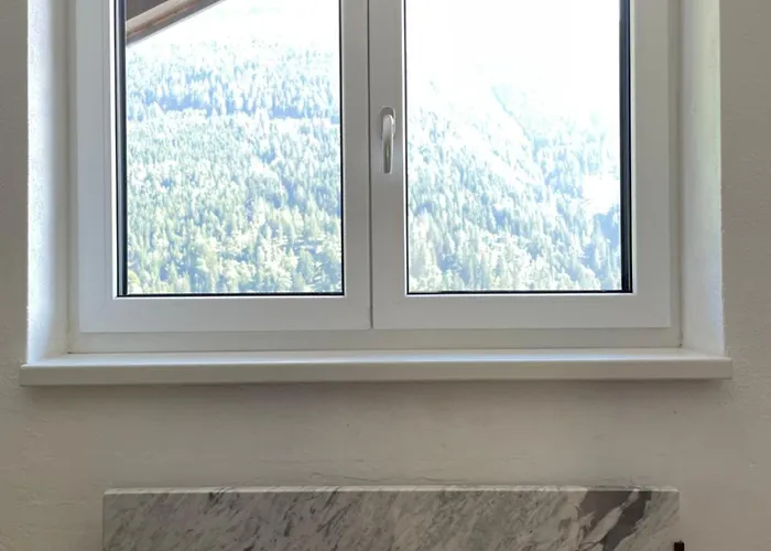 Dark Sky Two Dom wakacyjny *