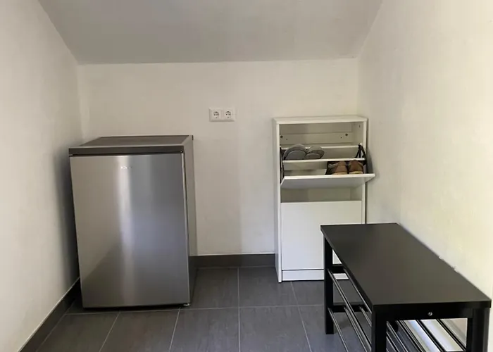 Dark Sky Two * Kleinsolk