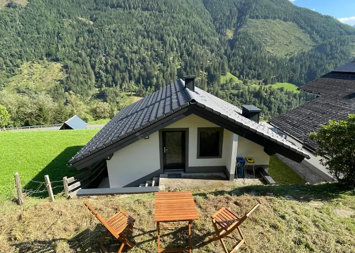 Dark Sky Two Kleinsolk