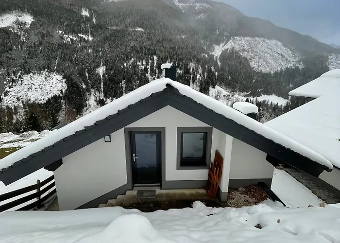 Dark Sky Two * Kleinsolk